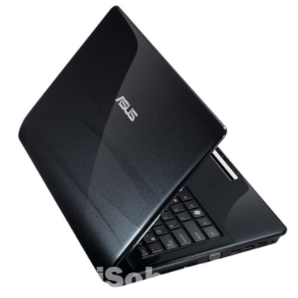 Laptop Asus